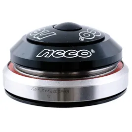 neco-stery-zintegrowane-tapered-redukcyjne-1-1-8