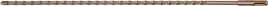wiertlo-do-betonu-sds-plus-8x460mm