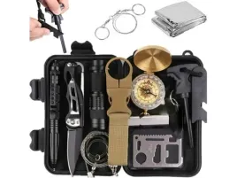 wojskowy-zestaw-survivalowy-zestaw-przezycia-etui