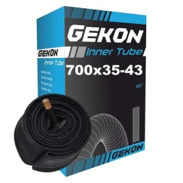 detka-rowerowa-28-700x-35-38-40-43c-av-samochodowy-35-mm-gekon