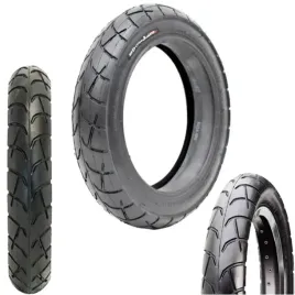 opona-12-x-1-2x2-1-4-cst-c-1456-do-rowerka-wozka-57-203-cst-cuckoo