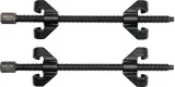 sciagacz-do-sprezyn-82x355-2szt