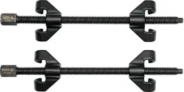 sciagacz-do-sprezyn-82x355-2szt