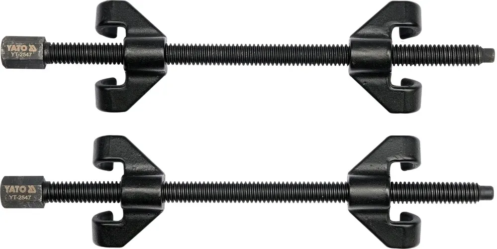 sciagacz-do-sprezyn-82x355-2szt