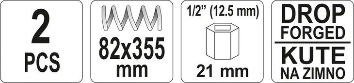sciagacz-do-sprezyn-82x355-2szt-marka-yato