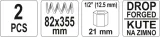 sciagacz-do-sprezyn-82x355-2szt-marka-yato