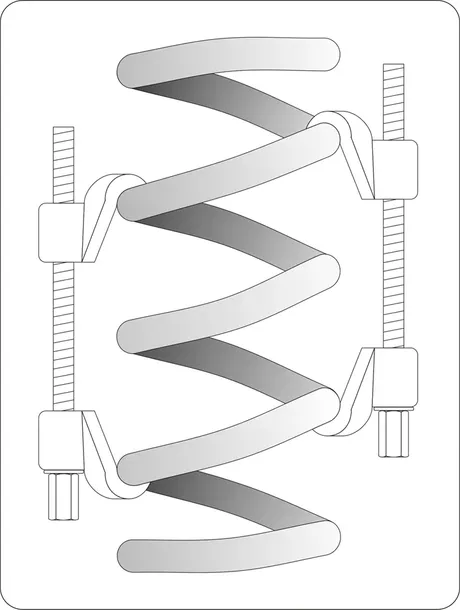 sciagacz-do-sprezyn-82x355-2szt-waga-z-opakowaniem-2-125-kg