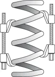 sciagacz-do-sprezyn-82x355-2szt-stan-nowy-kod-producenta-yt-2547