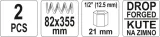 sciagacz-do-sprezyn-82x355-2szt-marka-yato-waga-z-opakowaniem-2-125-kg