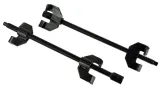 sciagacz-do-sprezyn-82x355-2szt-waga-z-opakowaniem-2-125-kg-kod-producenta-yt-2547