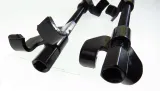sciagacz-do-sprezyn-82x355-2szt-kod-producenta-yt-2547-marka-yato
