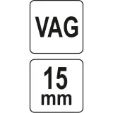 sciagacz-pompy-wtryskowej-vag-stan-nowy-marka-yato-kod-producenta-yt-17527