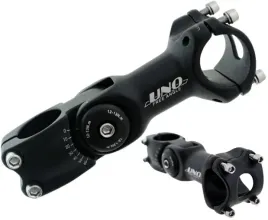 uno-mostek-wspornik-kierownicy-regulowany-318x110