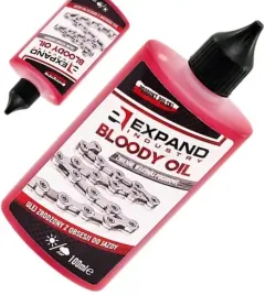 expand-chain-oil-bloody-oil-100ml-smar-do-lancucha