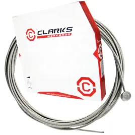 clarks-linka-hamulca-nierdzewna-15-x-2000mm