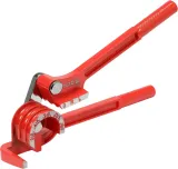 gietarka-do-rur-6-10mm-waga-z-opakowaniem-0-45-kg