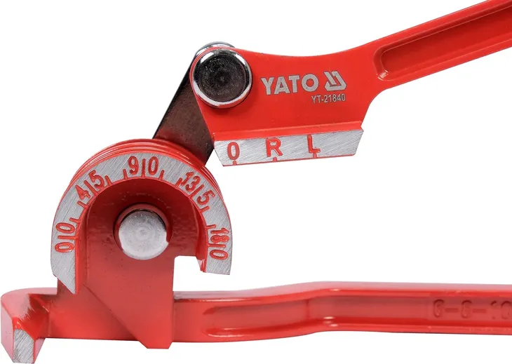 gietarka-do-rur-6-10mm-marka-yato