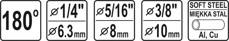 gietarka-do-rur-6-10mm-srednica-pracy-6-10-mm