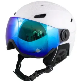 kask-narciarski-z-szyba-goglami-revo-shift-kask-snowboardowy-s-gratis