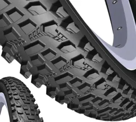 mitas-ocelot-29-x-210-opona-rowerowa-kostka-mtb