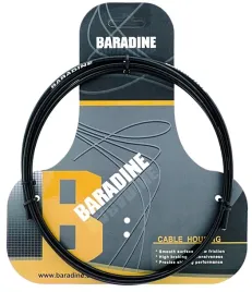 baradine-pancerz-hamulca-czarny-250-cm-na-1-rower