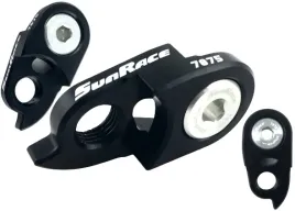 sunrace-przedluzka-adapter-haka-przerzutki-sp570