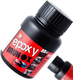 brunox-epoxy-srodek-na-rdze-i-podklad-100-ml