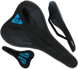 ddk-073mf-siodelko-rowerowe-mtb-racing-elektryki