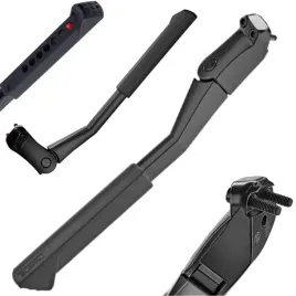 nozka-podporka-rowerowa-tylna-18mm-24-29-do-25kg-ursus-mooi-aluminiowa