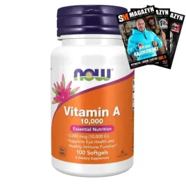 now-foods-witamina-a-10-000-iu-100kaps-wzrok-skora-odpornosc-metabolizm