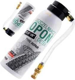 expand-uszczelniacz-do-opon-i-detek-125ml-adapter