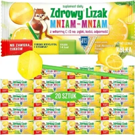 zdrowy-lizak-kulka-cytrynowy-bez-cukru-20-szt