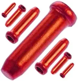prox-aluminiowa-koncowka-linki-czerwona