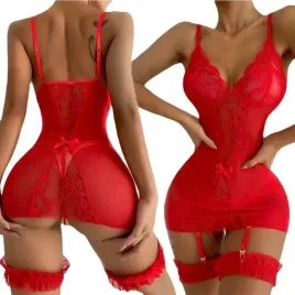 bielizna-erotyczna-koszula-nocna-stroj-erotyczny-sukienka-sex-bodystocking