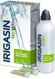 irigasin-junior-zestaw-12-saszetek-irygator
