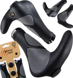 raion-chwyty-gripy-rowerowe-ergonomiczne-raczki-kierownicy-z-rogami