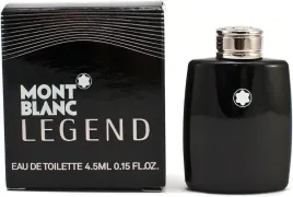 mont-blanc-legend-edt-m-45ml-miniatura