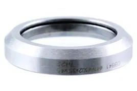 neco-cbb-418-lozysko-maszynowe-steru-418-302mm