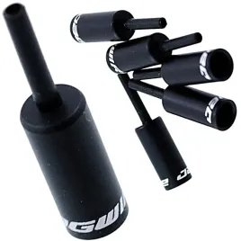 jagwire-koncowka-pancerza-przerzutki-4mm-uszczelni