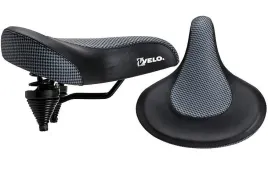 velo-vl8088-siodelko-rowerowe-szerokie-kanapa