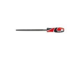 pilnik-do-metalu-150mm-2-trojkatny