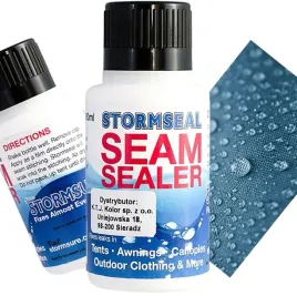 uszczelniacz-do-szwow-namiotow-odziezy-plandek