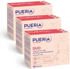 3x-pueria-duo-ciaza-od-13-tyg-karmienie-90-kaps