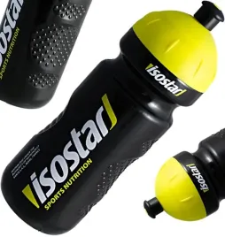 isostar-bidon-rowerowy-sportowy-czarny-650-ml