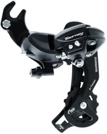 shimano-rd-ty300b-przerzutka-tylna-na-hak-6-7-8s