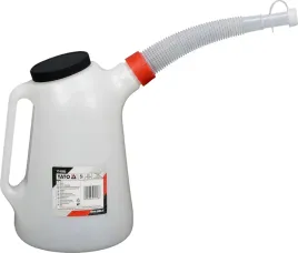nalewak-warsztatowy-5l