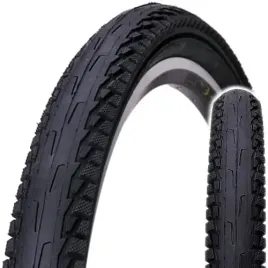 opona-rowerowa-26-x-195-semi-slick-city-cyt
