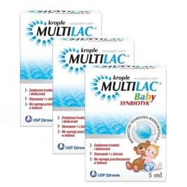 multilac-baby-krople-5-ml