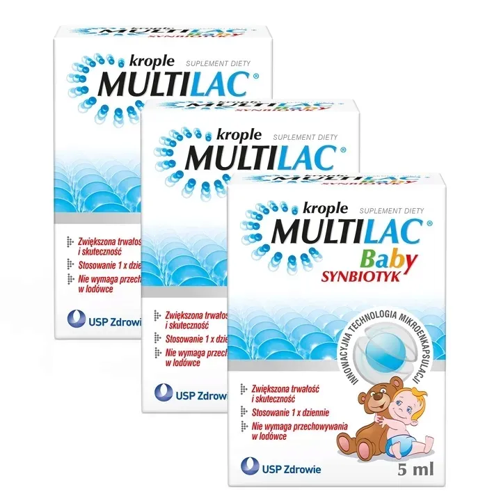 multilac-baby-krople-5-ml