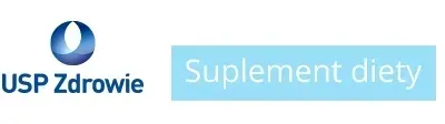 multilac-baby-krople-5-ml